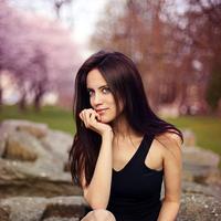 Отзыв от Антонина - виза ДТВ